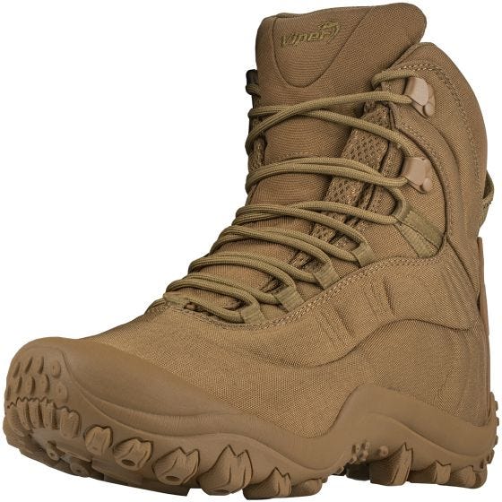 Buty Viper Venom Coyote