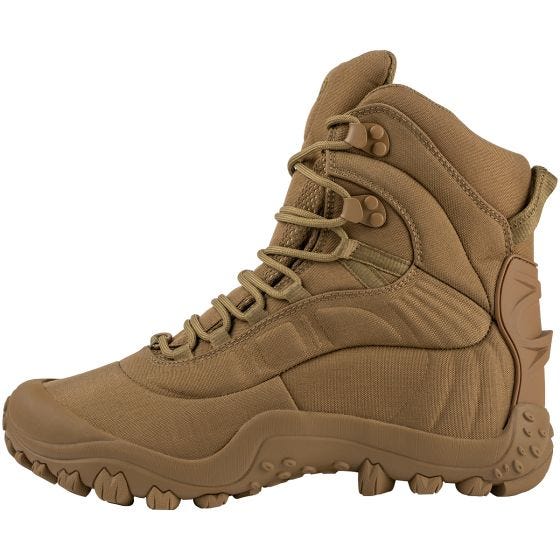 Buty Viper Venom Coyote