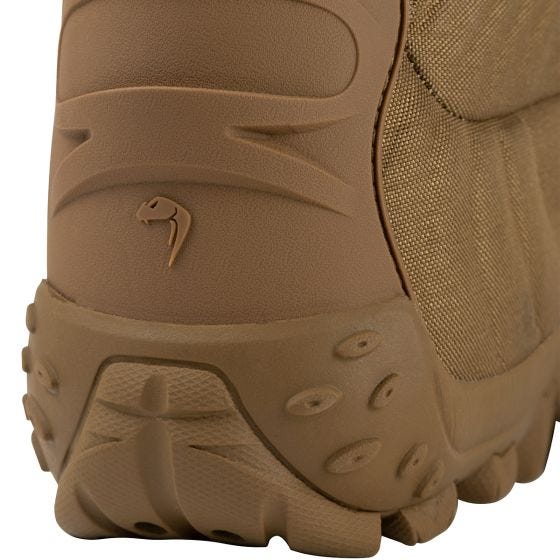 Buty Viper Venom Coyote