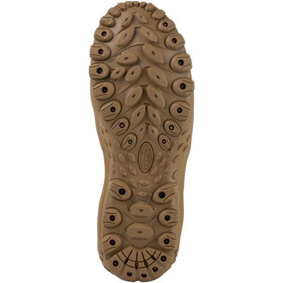 Buty Viper Venom Coyote