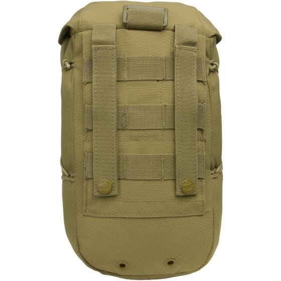Kieszeń Uniwersalna Viper Stuffa Coyote