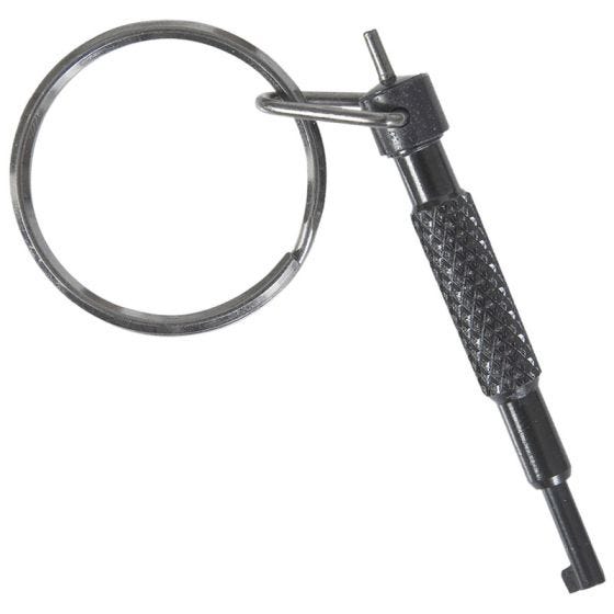 Uniwersalny Klucz do Kajdanek Viper Tactical