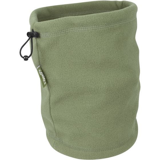 Taktyczny Komin Polarowy Viper Green