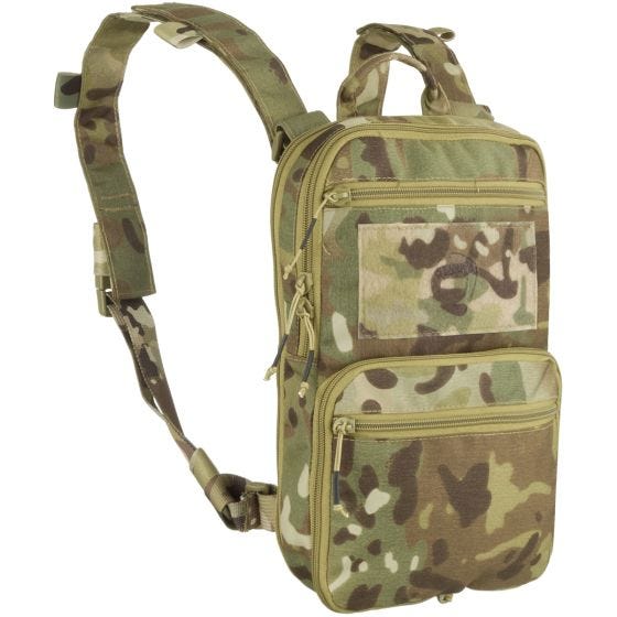 Plecak Viper VX Buckle Up Charger Pack V-Cam
