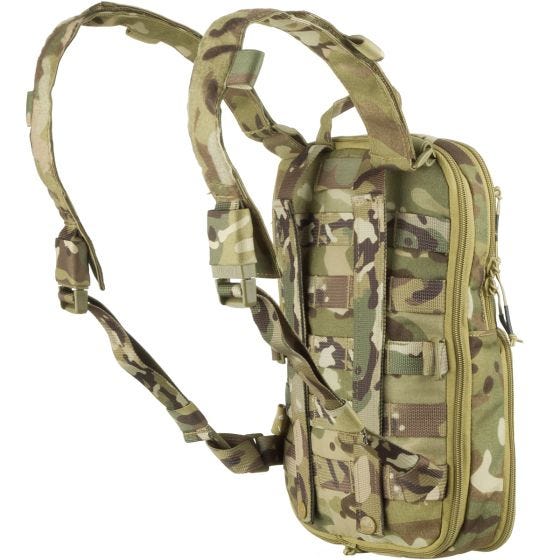 Plecak Viper VX Buckle Up Charger Pack V-Cam