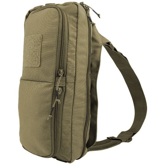 Torba Viper VX Buckle Up Sling Coyote