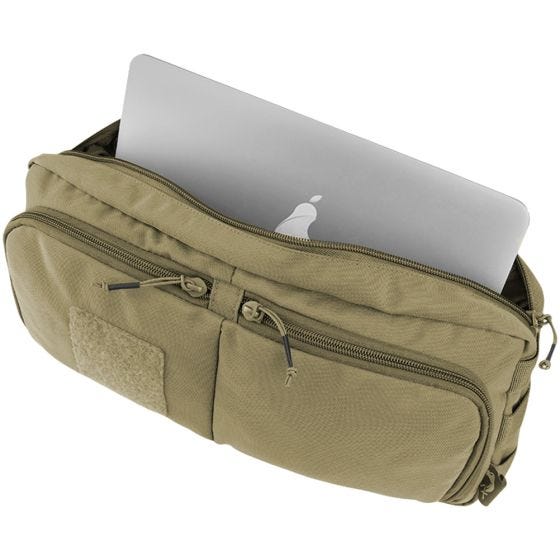 Torba Viper VX Buckle Up Sling Coyote