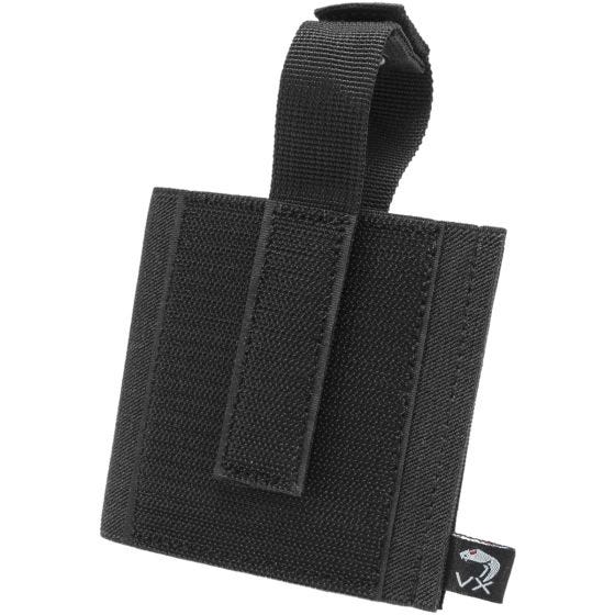 Kabura Viper VX Pistol Sleeve Czarna