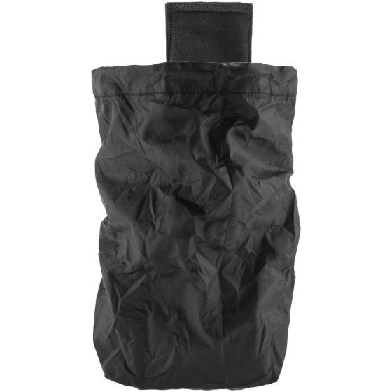 Torba Zrzutowa Zwijana Viper VX Stuffa Dump Bag Czarna