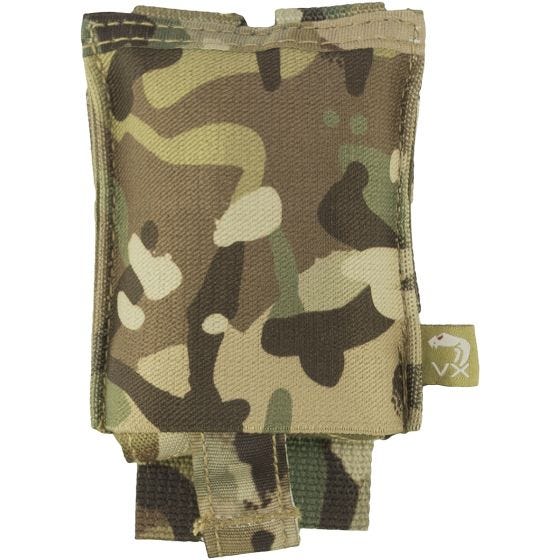 Torba Zrzutowa Zwijana Viper VX Stuffa Dump Bag V-Cam