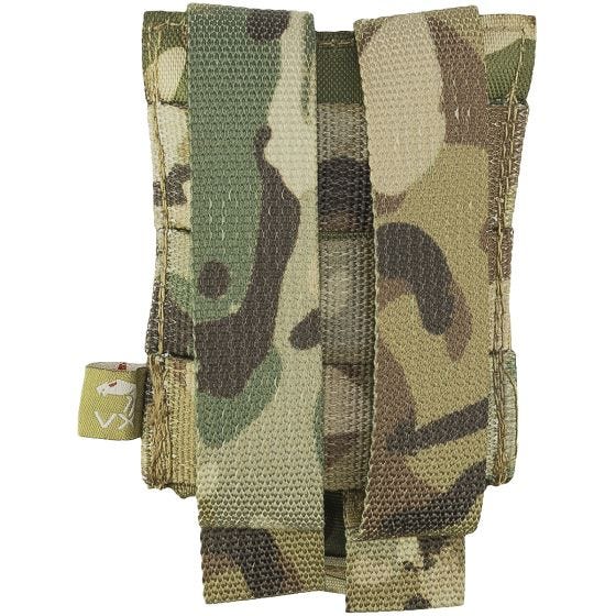 Torba Zrzutowa Zwijana Viper VX Stuffa Dump Bag V-Cam