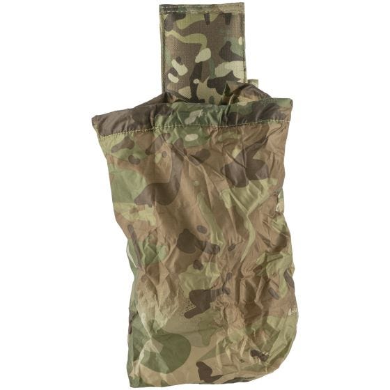 Torba Zrzutowa Zwijana Viper VX Stuffa Dump Bag V-Cam