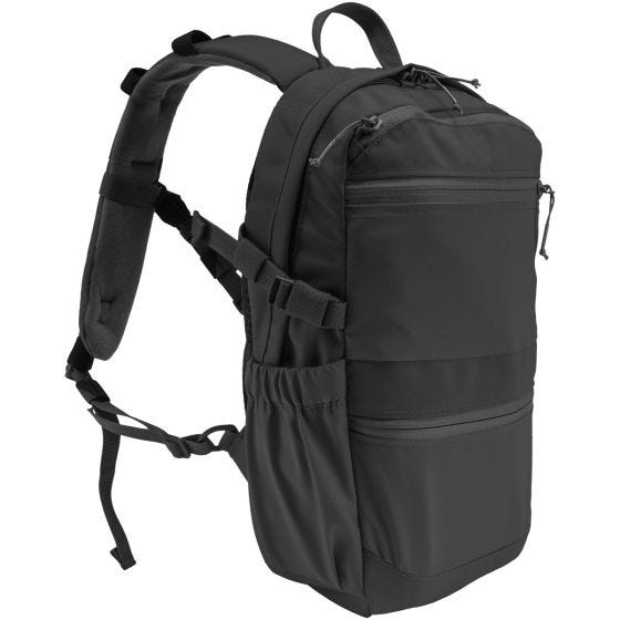 Plecak Viper VX Vortex Pack Czarny