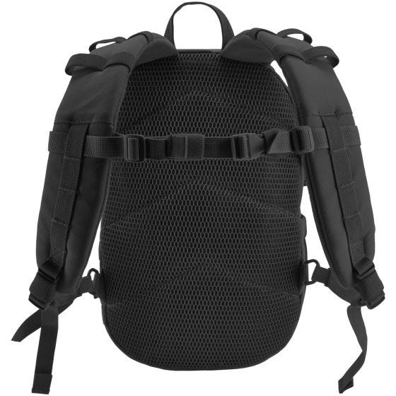 Plecak Viper VX Vortex Pack Czarny