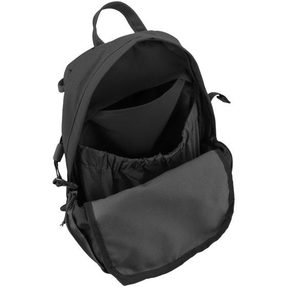 Plecak Viper VX Vortex Pack Czarny