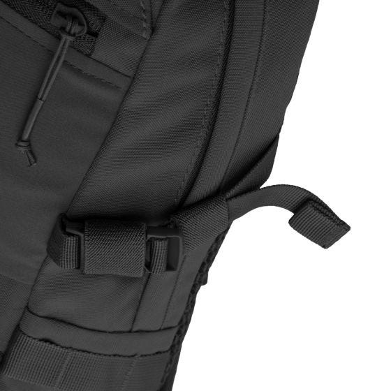 Plecak Viper VX Vortex Pack Czarny