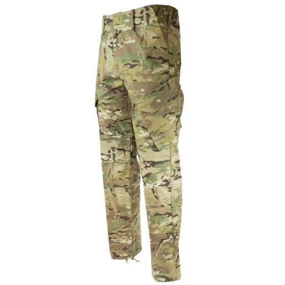 Spodnie Viper Camo PCS 95 V-Cam