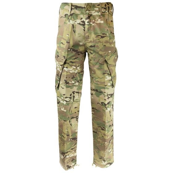 Spodnie Viper Camo PCS 95 V-Cam