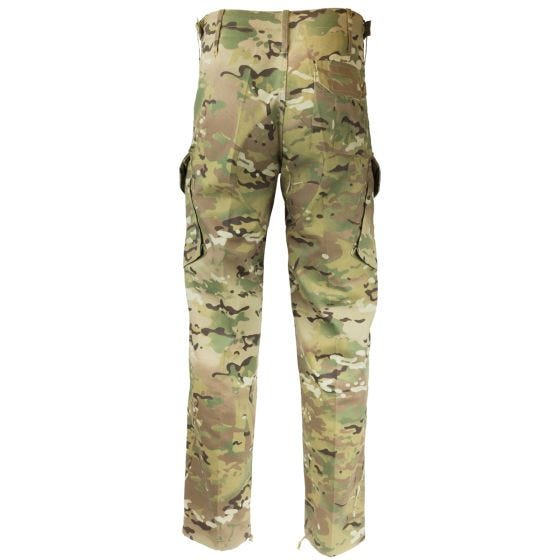 Spodnie Viper Camo PCS 95 V-Cam