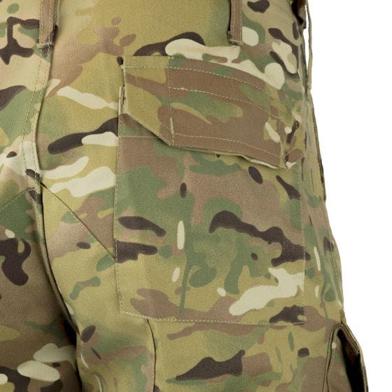 Spodnie Viper Camo PCS 95 V-Cam
