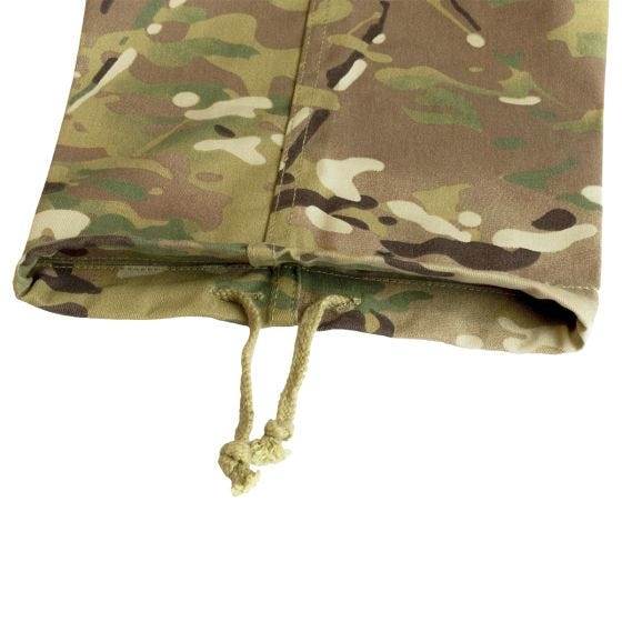 Spodnie Viper Camo PCS 95 V-Cam