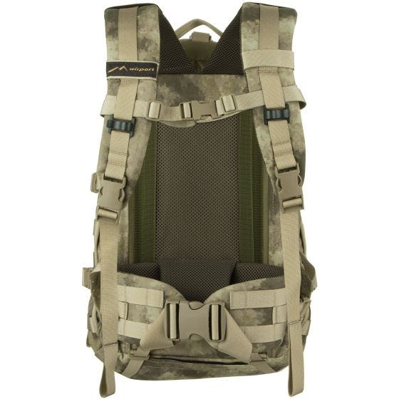 Plecak Wisport Caracal 22L A-TACS AU