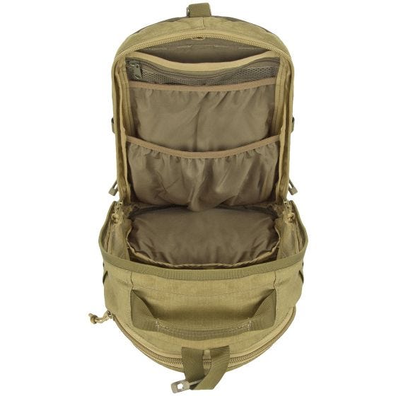 Plecak Wisport Caracal 22L Coyote