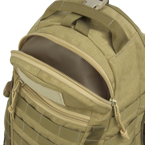 Plecak Wisport Caracal 22L Coyote