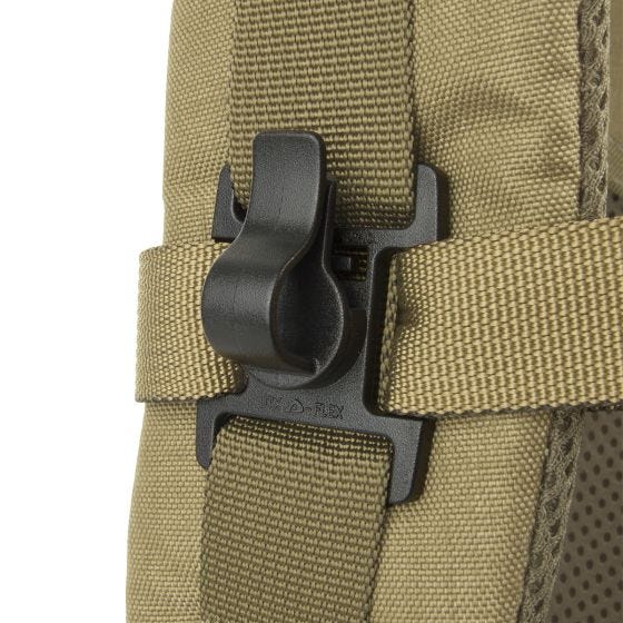 Plecak Wisport Caracal 22L Coyote