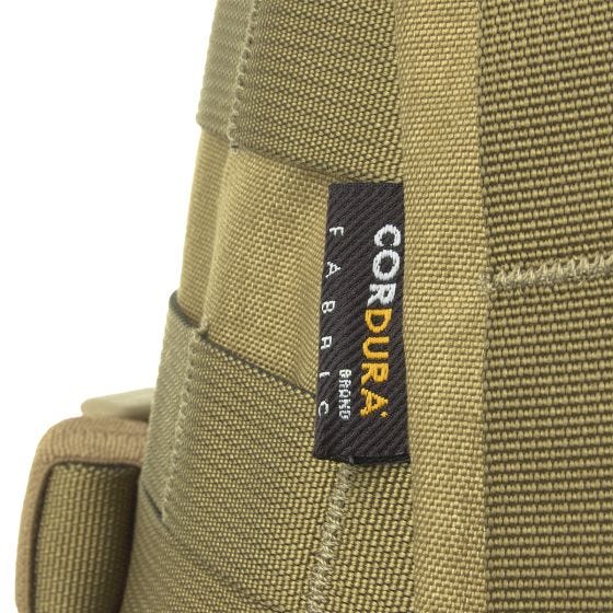 Plecak Wisport Caracal 22L Coyote