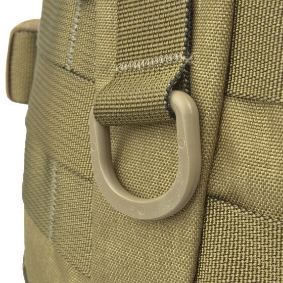 Plecak Wisport Caracal 22L Coyote