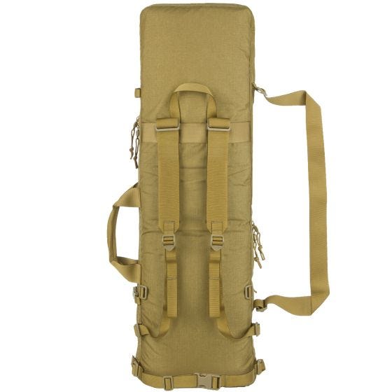 Torba na Broń Wisport Rifle Case 100 Coyote