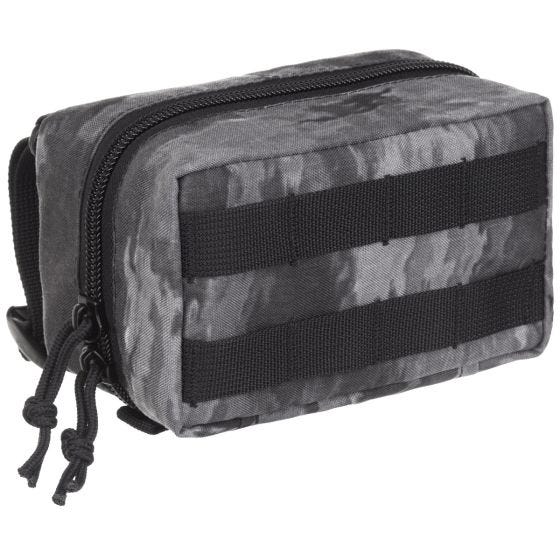 Zasobnik Uniwersalny Wisport EMT MOLLE A-TACS GHOST