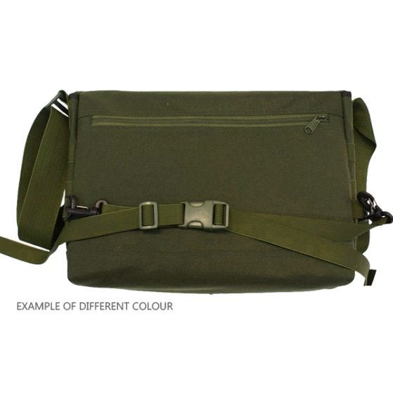 Torba Wisport Pathfinder Coyote
