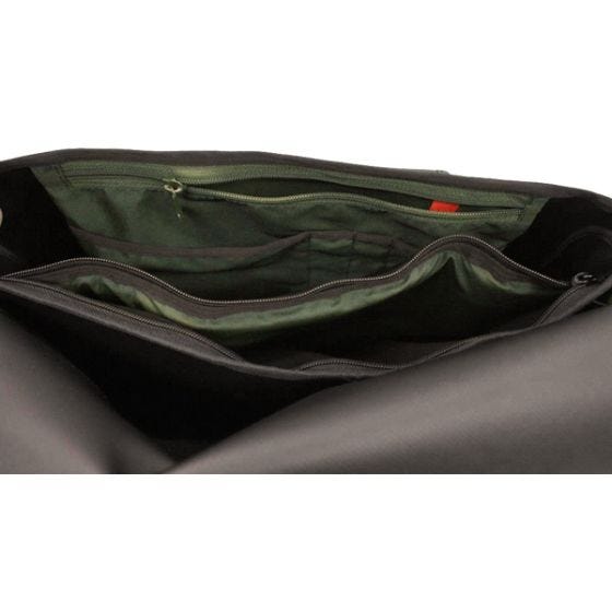 Torba Wisport Pathfinder Olive Green