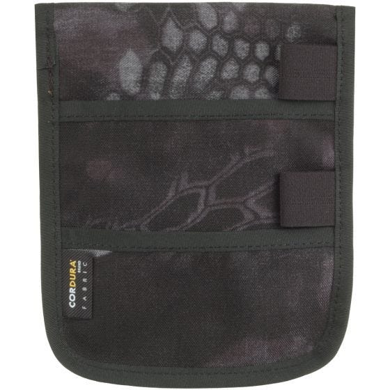 Paszportówka Wisport Patrol Kryptek Typhon
