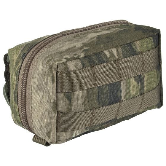 Zasobnik Uniwersalny Wisport EMT MOLLE A-TACS iX
