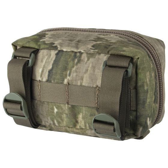 Zasobnik Uniwersalny Wisport EMT MOLLE A-TACS iX