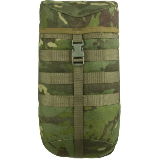 Kieszeń Boczna Wisport Raccoon MultiCam Tropic