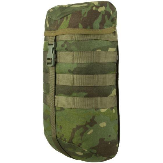 Kieszeń Boczna Wisport Raccoon MultiCam Tropic