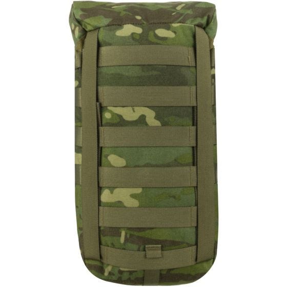 Kieszeń Boczna Wisport Raccoon MultiCam Tropic