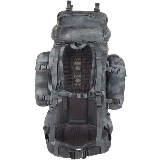 Plecak Wisport Reindeer 75L A-TACS LE