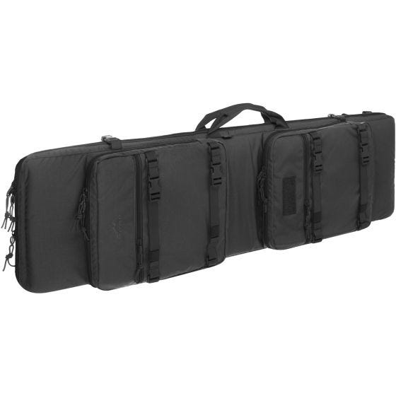 Torba na Broń Wisport Rifle Case 120+ Czarna