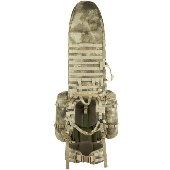 Plecak Wisport ShotPack 65L A-TACS AU