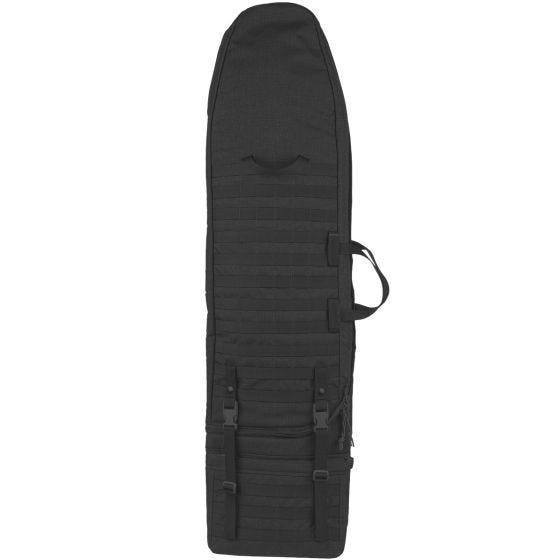 Plecak Wisport ShotPack 65L Czarny