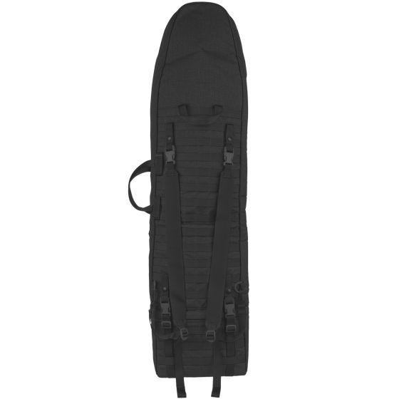 Plecak Wisport ShotPack 65L Czarny