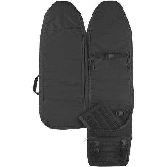 Plecak Wisport ShotPack 65L Czarny