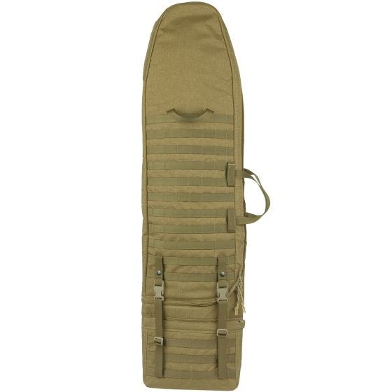 Plecak Wisport ShotPack 65L Coyote