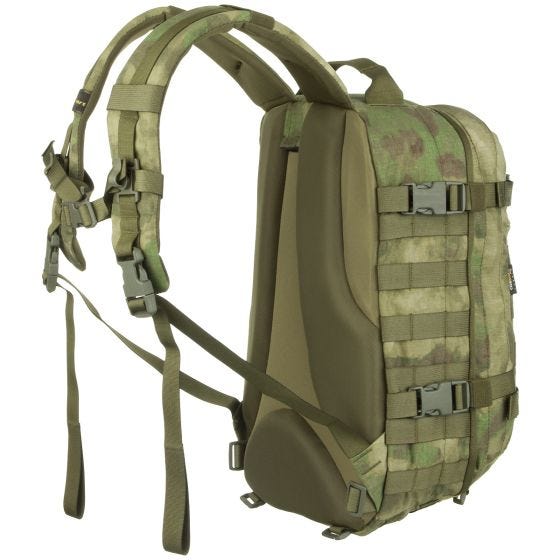 Plecak Wisport Sparrow 20 II A-TACS FG