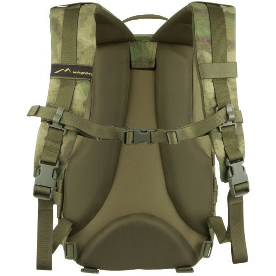 Plecak Wisport Sparrow 20 II A-TACS FG